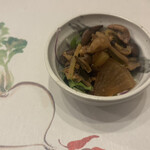 うなぎ料理 よね山 - 