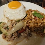 ディップパレス - 