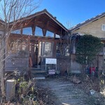 びーはっぴぃ - 