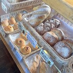 びーはっぴぃ - 