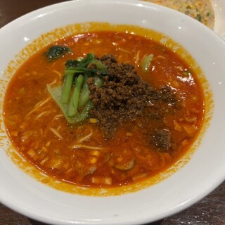 中国料理随園_1