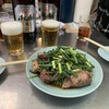 居酒屋 とよ