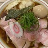 くじら食堂 nonowa 東小金井店