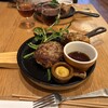 GRILL1930 つばめグリル 日本橋高島屋S.C.店