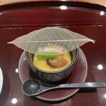 鮨 以とう 一路 - 