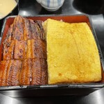 逢坂山 かねよ レストラン部 - 