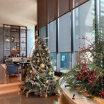 TRIPLE ONE Singapore & Chinese Cuisine - 