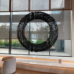 TRIPLE ONE Singapore & Chinese Cuisine - 