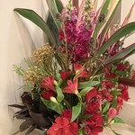 ウエスト青山ガーデン - 