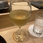 鮨 以とう 一路 - 