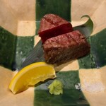 五色 GEMS市ヶ谷店 - 