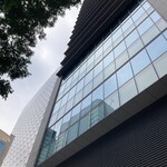 TRIPLE ONE Singapore & Chinese Cuisine - 