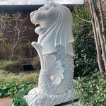 TRIPLE ONE Singapore & Chinese Cuisine - 