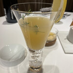 JINBO MINAMI AOYAMA - 