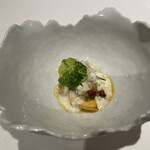 JINBO MINAMI AOYAMA - 