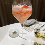 JINBO MINAMI AOYAMA - 