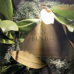 JINBO MINAMI AOYAMA - 