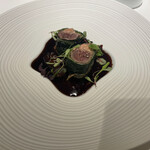 JINBO MINAMI AOYAMA - 