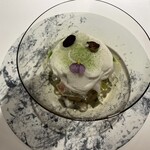 JINBO MINAMI AOYAMA - 