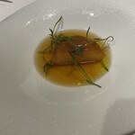 JINBO MINAMI AOYAMA - 