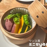 moment coffee kyoto - 