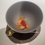 JINBO MINAMI AOYAMA - 