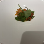 JINBO MINAMI AOYAMA - 