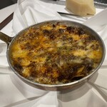 JINBO MINAMI AOYAMA - 