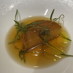 JINBO MINAMI AOYAMA - 