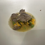 JINBO MINAMI AOYAMA - 