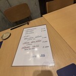 うさぎや - 
