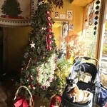 moment coffee kyoto - 