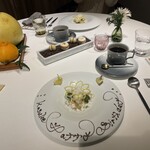 JINBO MINAMI AOYAMA - 