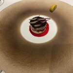 JINBO MINAMI AOYAMA - 