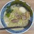 らーめん　正直もん - 料理写真: