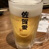佐賀県三瀬村ふもと赤鶏 西新宿店