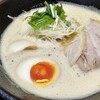 中村商店 京都拉麺小路店