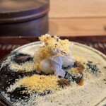 すし処 ひさ田 - 