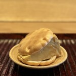 すし処 ひさ田 - 