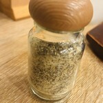 ステーキハウスやまゆう - 