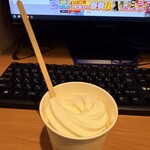 快活CLUB - 料理写真: