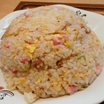 れんげ食堂Toshu - 