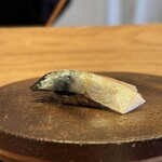 すし処 ひさ田 - 