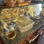 moment coffee kyoto - 