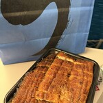 しら河 ＪＲ名古屋タカシマヤ店 - 