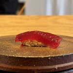 すし処 ひさ田 - 