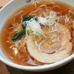 れんげ食堂Toshu - 