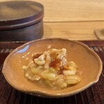 すし処 ひさ田 - 