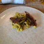 イル・テアトロ - 