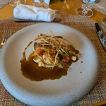 イル・テアトロ - 